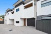 2/3 & 3/3 Lorne Avenue, Blair Athol, SA 5084