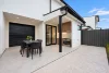 2/3 & 3/3 Lorne Avenue, Blair Athol, SA 5084-Image