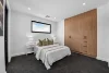 2/3 & 3/3 Lorne Avenue, Blair Athol, SA 5084-Image