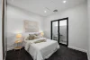 2/3 & 3/3 Lorne Avenue, Blair Athol, SA 5084-Image