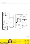 2/3 & 3/3 Lorne Avenue, Blair Athol, SA 5084-Floorplan