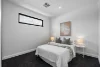 2/3 & 3 Lorne Avenue, Blair Athol SA 5084-Image