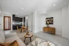 2/3 & 3 Lorne Avenue, Blair Athol SA 5084-Image
