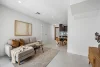 2/3 & 3 Lorne Avenue, Blair Athol SA 5084-Image