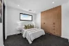 2/3 & 3 Lorne Avenue, Blair Athol SA 5084-Image