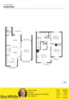 2/3 & 3 Lorne Avenue, Blair Athol SA 5084-Floorplan