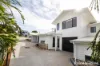 2, 3 & 4/24 St Vincent Street, Ulladulla, NSW 2539