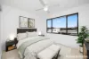 2, 3 & 4/24 St Vincent Street, Ulladulla, NSW 2539-Image