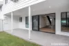 2, 3 & 4/24 St Vincent Street, Ulladulla, NSW 2539-Image