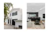 2, 3 & 4/24 St Vincent Street, Ulladulla, NSW 2539-Image