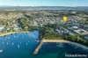 2, 3 & 4/24 St Vincent Street, Ulladulla, NSW 2539-Image