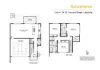 2, 3 & 4/24 St Vincent Street, Ulladulla, NSW 2539-Image