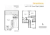 2, 3 & 4/24 St Vincent Street, Ulladulla, NSW 2539-Image