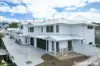 2, 3 & 4/24 St Vincent Street, Ulladulla, NSW 2539-Image