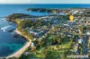 2, 3 & 4/24 St Vincent Street, Ulladulla, NSW 2539-Image