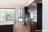 2, 3 & 4/24 St Vincent Street, Ulladulla, NSW 2539-Image