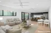 2, 3 & 4/24 St Vincent Street, Ulladulla, NSW 2539-Image