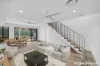 2, 3 & 4/24 St Vincent Street, Ulladulla, NSW 2539-Image