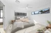 2, 3 & 4/24 St Vincent Street, Ulladulla, NSW 2539-Image