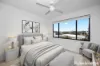 2, 3 & 4/24 St Vincent Street, Ulladulla, NSW 2539-Image