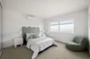 2 & 3/43 Hubert Avenue, Glenroy, Vic 3046-Image