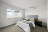 2 & 3/43 Hubert Avenue, Glenroy, Vic 3046-Image