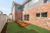2 & 3/43 Hubert Avenue, Glenroy, Vic 3046-Image