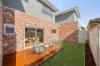2 & 3/43 Hubert Avenue, Glenroy, Vic 3046-Image