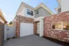 2 & 3/43 Hubert Avenue, Glenroy, Vic 3046-Image