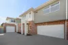2 & 3/43 Hubert Avenue, Glenroy, Vic 3046-Image