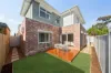 2 & 3/43 Hubert Avenue, Glenroy, Vic 3046-Image