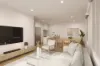 2 & 3/5 Claremont Drive, Leopold, Vic 3224-Image