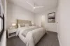 2 & 3/5 Claremont Drive, Leopold, Vic 3224-Image