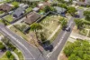 2 & 3/5 Claremont Drive, Leopold, Vic 3224-Image