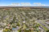 2 & 3/5 Claremont Drive, Leopold, Vic 3224-Image