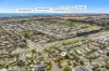 2 & 3/5 Claremont Drive, Leopold, Vic 3224-Image