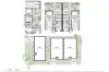 2 & 3/5 Claremont Drive, Leopold, Vic 3224-Image