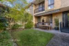 2/3-5 Newlyn Street, Caulfield, Vic 3162