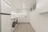2/3-5 Newlyn Street, Caulfield, Vic 3162-Image