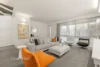 2/3-5 Newlyn Street, Caulfield, Vic 3162-Image