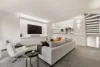 2/3-5 Newlyn Street, Caulfield, Vic 3162-Image