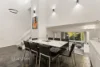 2/3-5 Newlyn Street, Caulfield, Vic 3162-Image