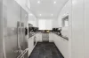 2/3-5 Newlyn Street, Caulfield, Vic 3162-Image