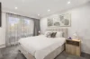 2/3-5 Newlyn Street, Caulfield, Vic 3162-Image