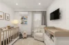 2/3-5 Newlyn Street, Caulfield, Vic 3162-Image