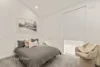 2/3-5 Newlyn Street, Caulfield, Vic 3162-Image