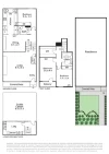2/3-5 Newlyn Street, Caulfield, Vic 3162-Floorplan