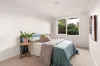 2/3-5 Salter Street, Essendon, Vic 3040-Image