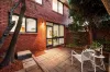 2/3-5 Salter Street, Essendon, Vic 3040-Image