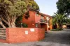 2/3-5 Salter Street, Essendon, Vic 3040-Image